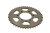 16201-46_1_LARGE.jpg