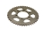 16201-46_2_LARGE.jpg