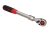 SE-61472T_2_large.jpg