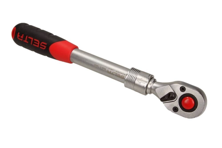 SE-61472T_2_large.jpg
