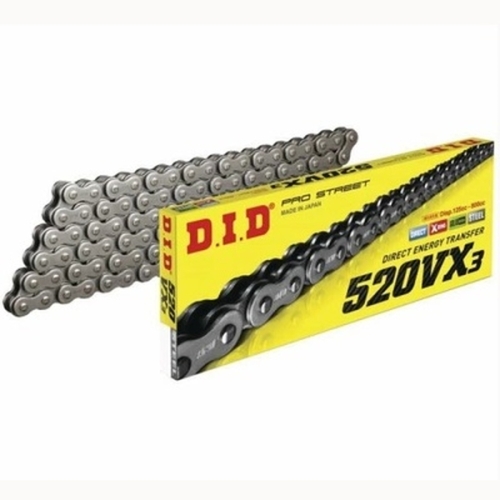DID520VX3_large.jpg