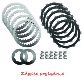 EBCSRK074_large.jpg
