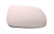 5825838_1_large.jpg