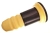 IMP25539_1_large.jpg