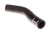 DRM02244_1_large.jpg