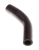 DRM02244_2_large.jpg