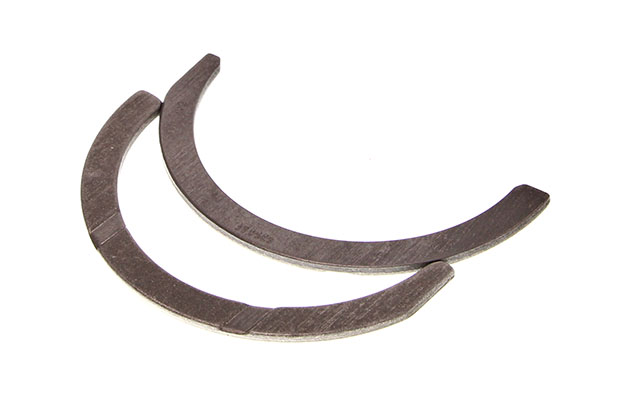 A1912%20STD_2_large.jpg