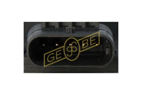 GEB929311_2_large.jpg