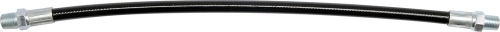 YT-0709_large.jpg