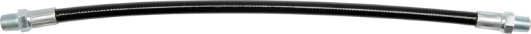 YT-0709_large.jpg