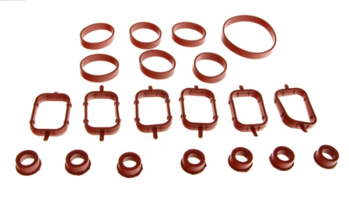 DRM0110SLX_large.jpg