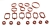 DRM0110SLX_large.jpg