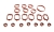 DRM0110SLX_2_large.jpg