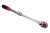 SE-61472T_large.jpg