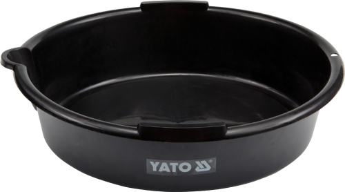 YT-0699_large.jpg