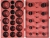 YT-06876_3_large.jpg