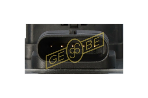 GEB929351_2_large.jpg