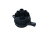 057103495N_1_large.jpg