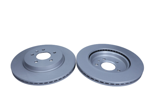 QD8113_1_large.jpg