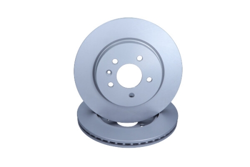QD8113_2_large.jpg