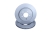QD8113_2_large.jpg