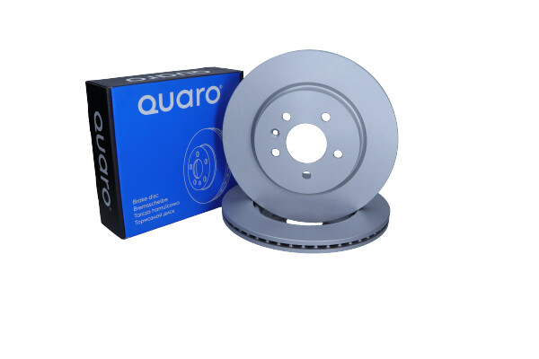 QD8113_3_large.jpg