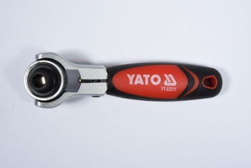 YT-03311_1_large.jpg