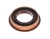 4656029_1_large.jpg