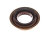 4656029_2_large.jpg