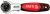 YT-03311_2_large.jpg