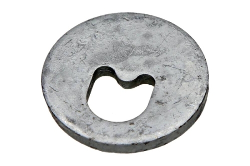 1377451_large.jpg