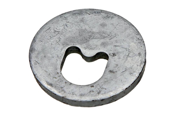 1377451_large.jpg