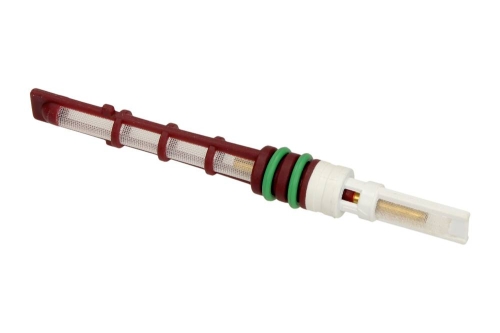 sunmc-608_large.jpg