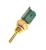 NRF727006_1_large.jpg