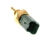 NRF727006_2_large.jpg
