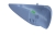 ALK6341444_1_large.jpg