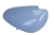 ALK6341444_2_large.jpg