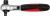 YT-03311_3_large.jpg