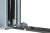 ATH622204_2_LARGE.jpg