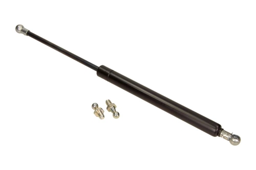 GS0616_large.jpg