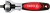 YT-03311_4_large.jpg