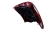 20-210-01036_3_large.jpg
