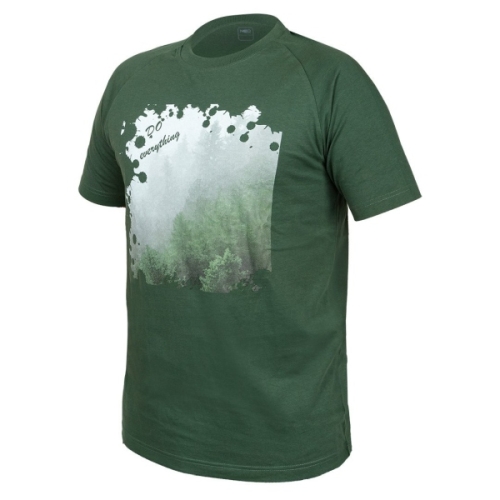 81-644-XL_1_large.jpg