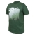 81-644-XL_1_large.jpg