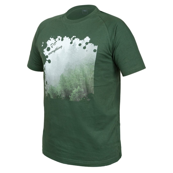 81-644-XL_1_large.jpg