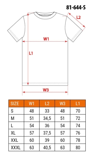 81-644-XL_2_large.jpg