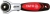 YT-03311_5_large.jpg