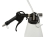 WG02730_4_large.jpg