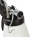 WG02730_5_large.jpg