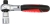 YT-03311_6_large.jpg